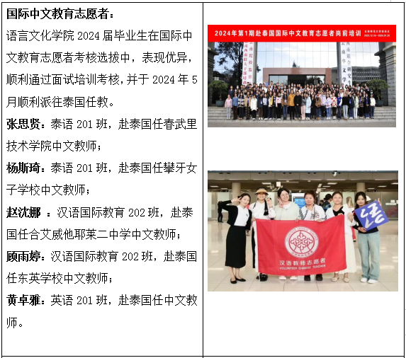 图片109