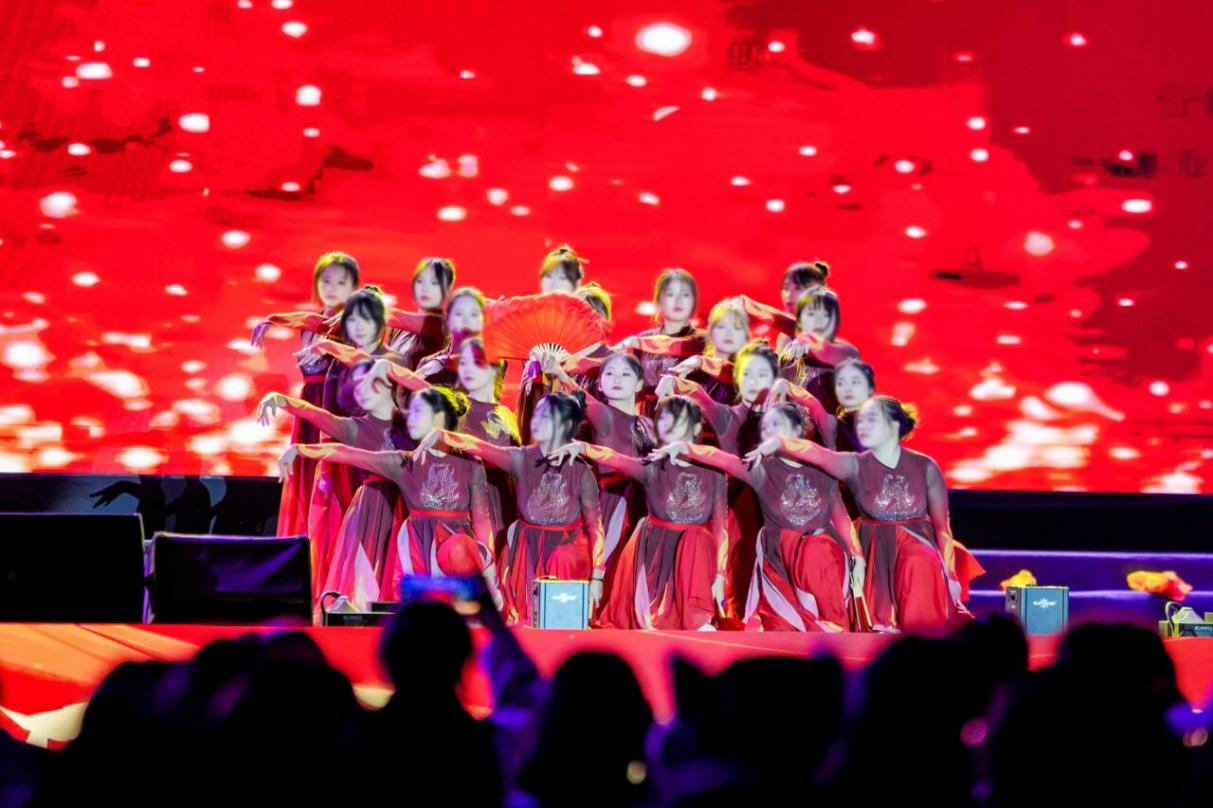 图片35