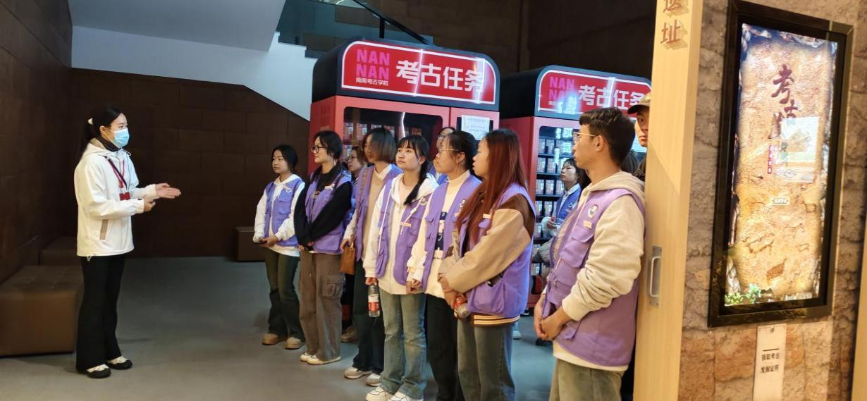 图片68