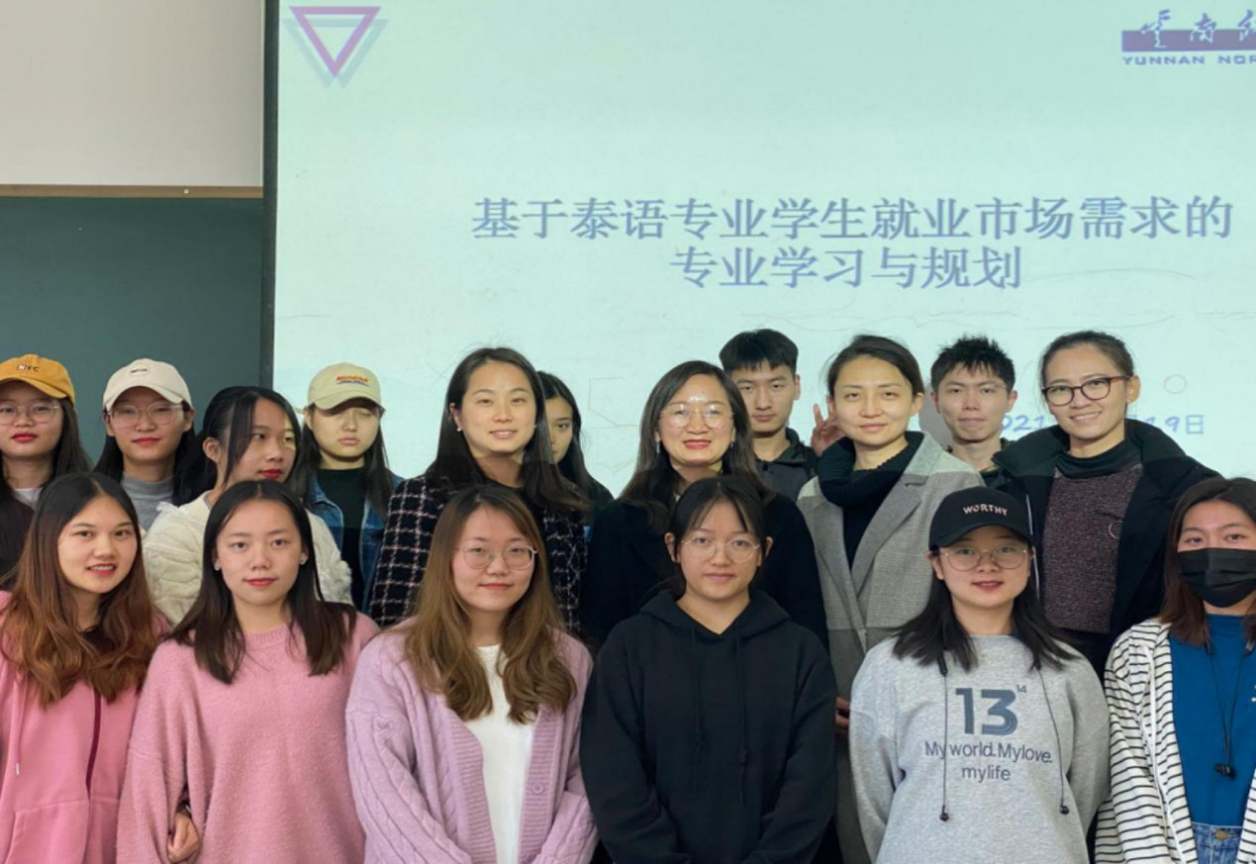 图片29