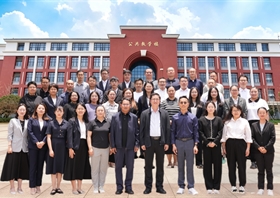 刘鹏创新工作室