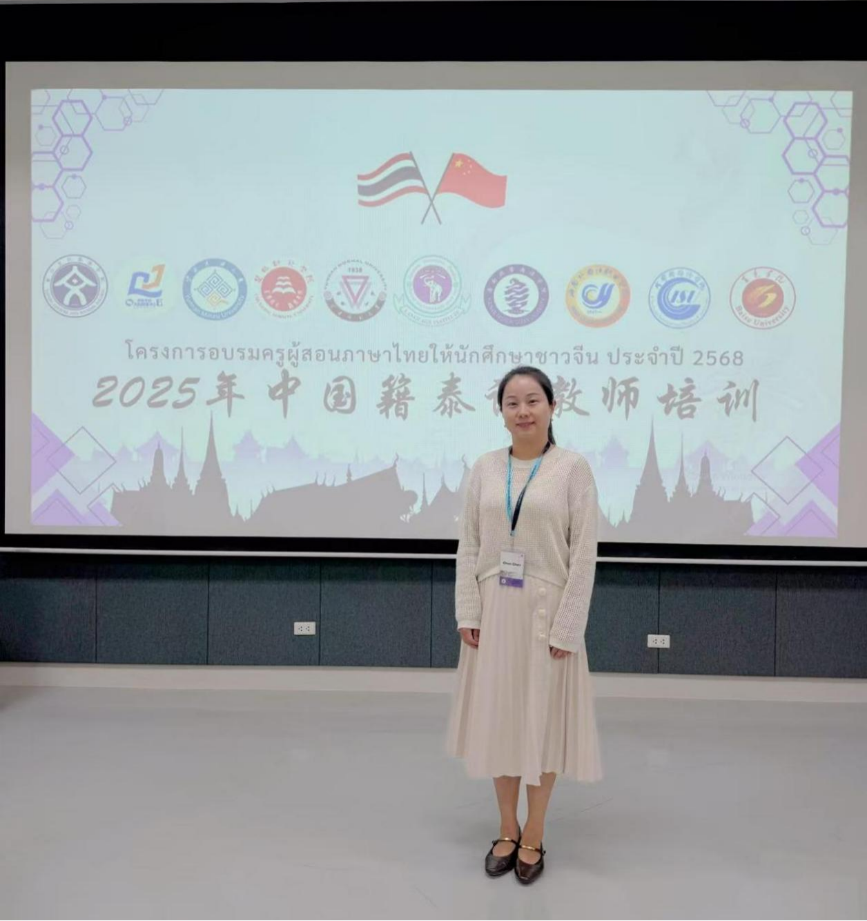 图片27