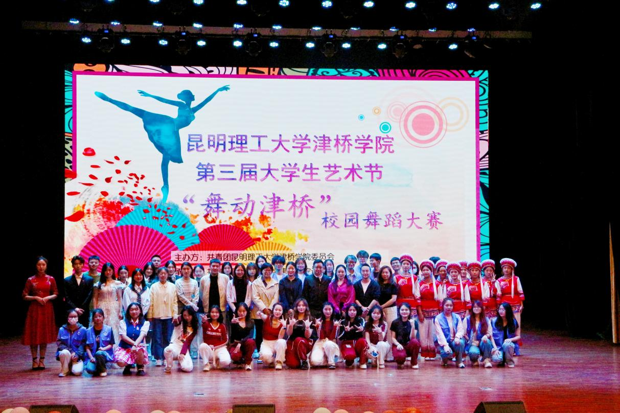 图片45