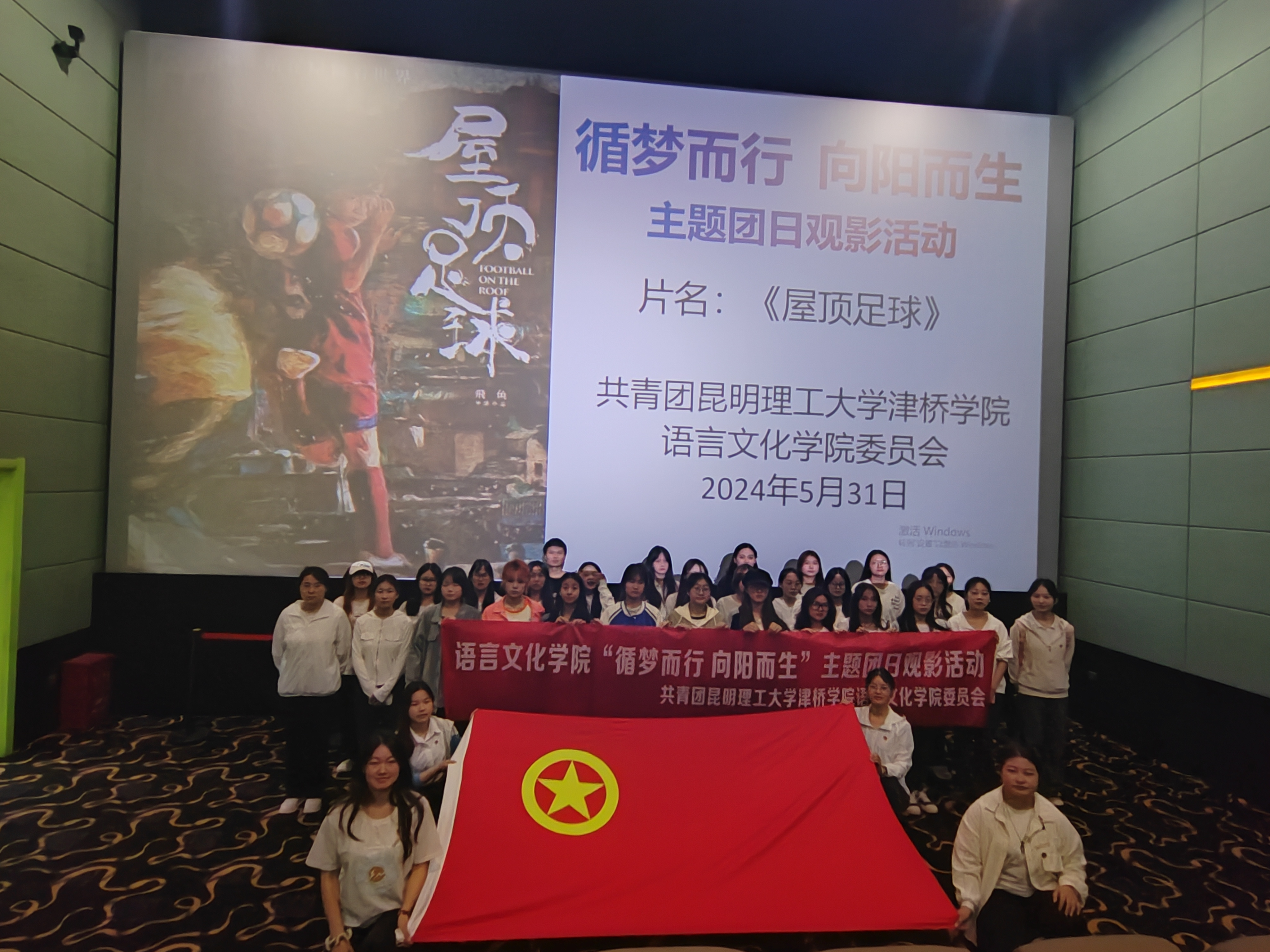 图片72