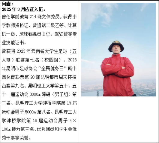 图片119