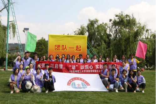 图片65