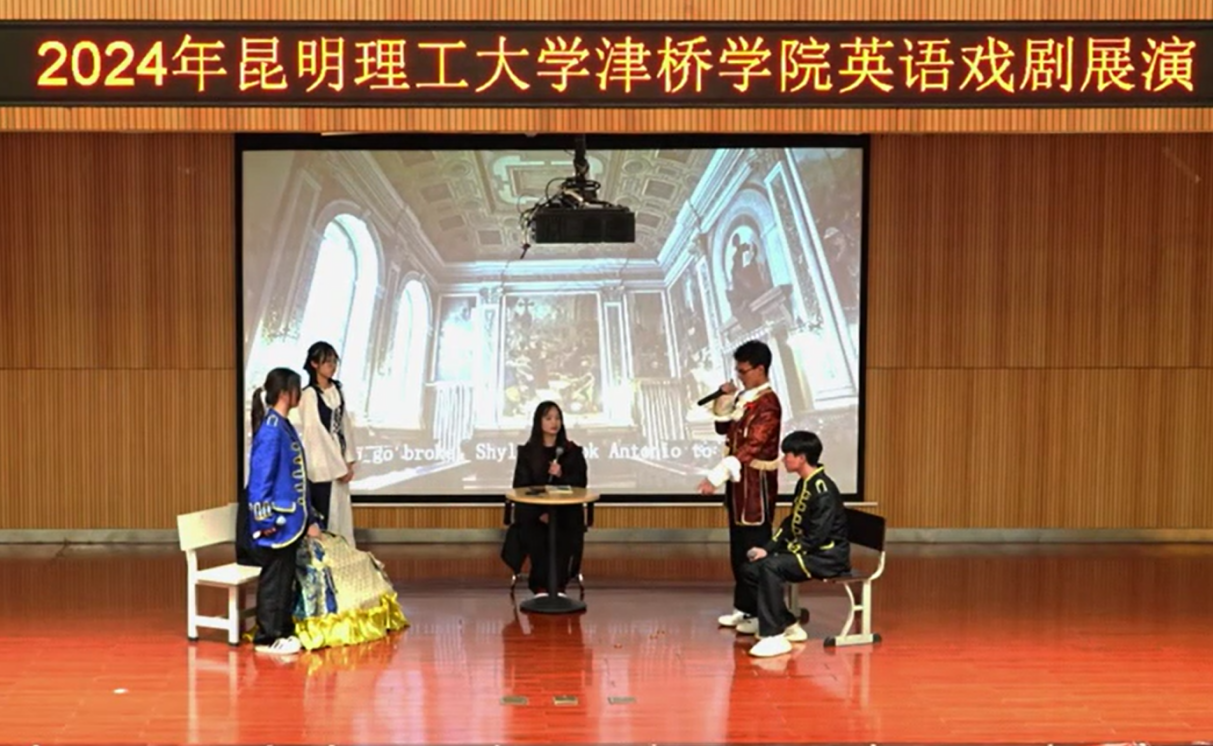 图片55