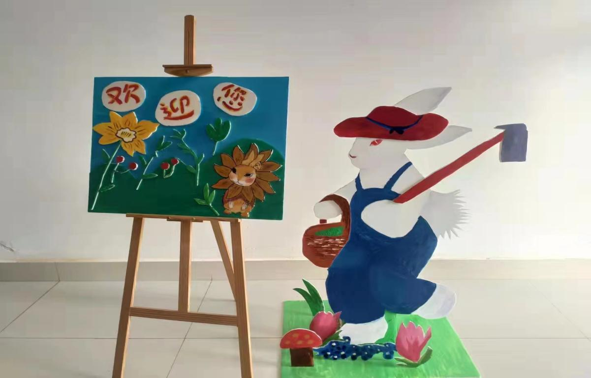 图片61
