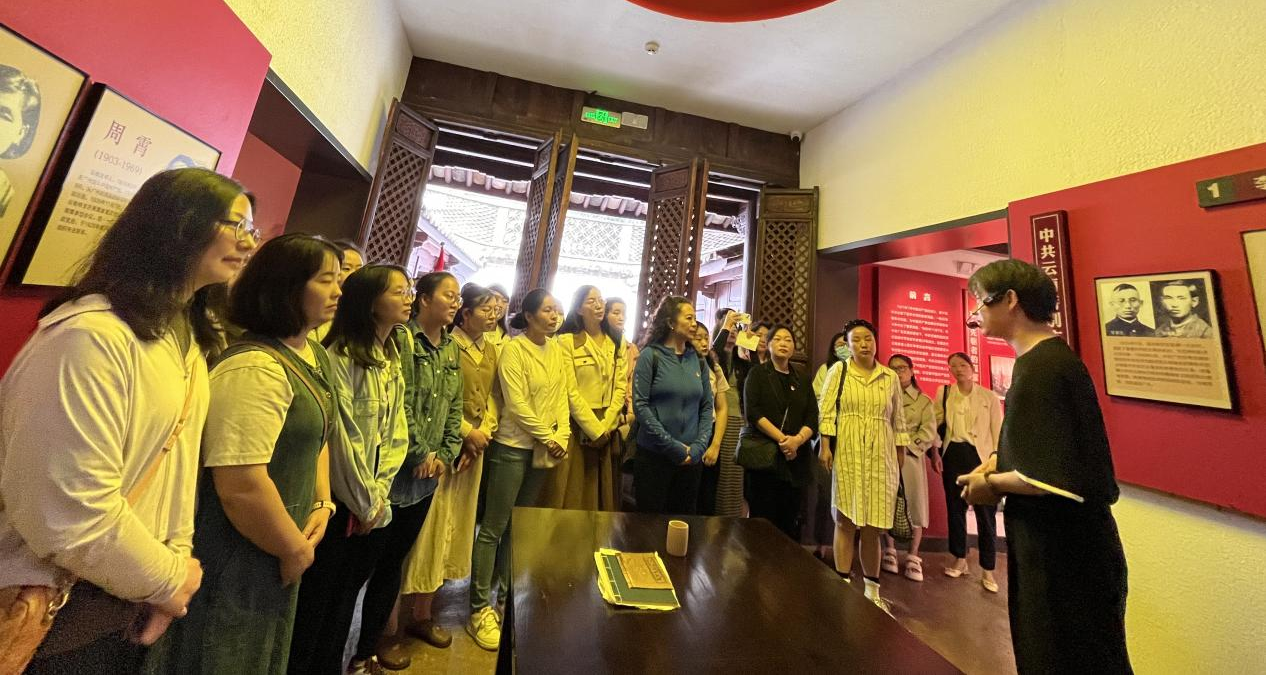 图片70
