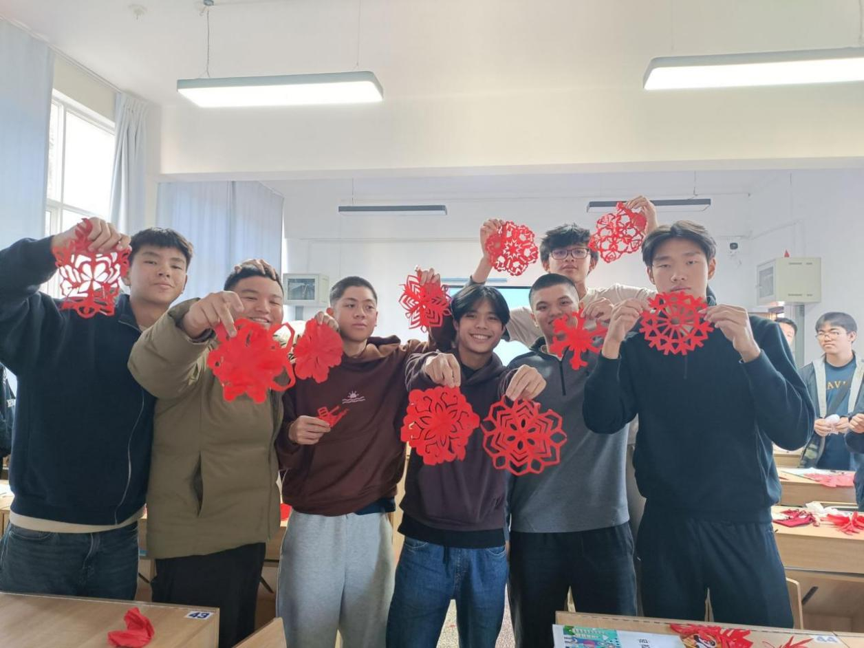 图片18