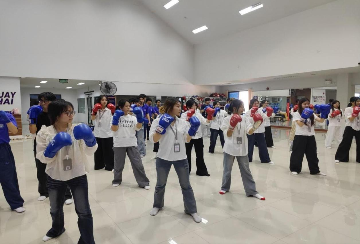 图片14