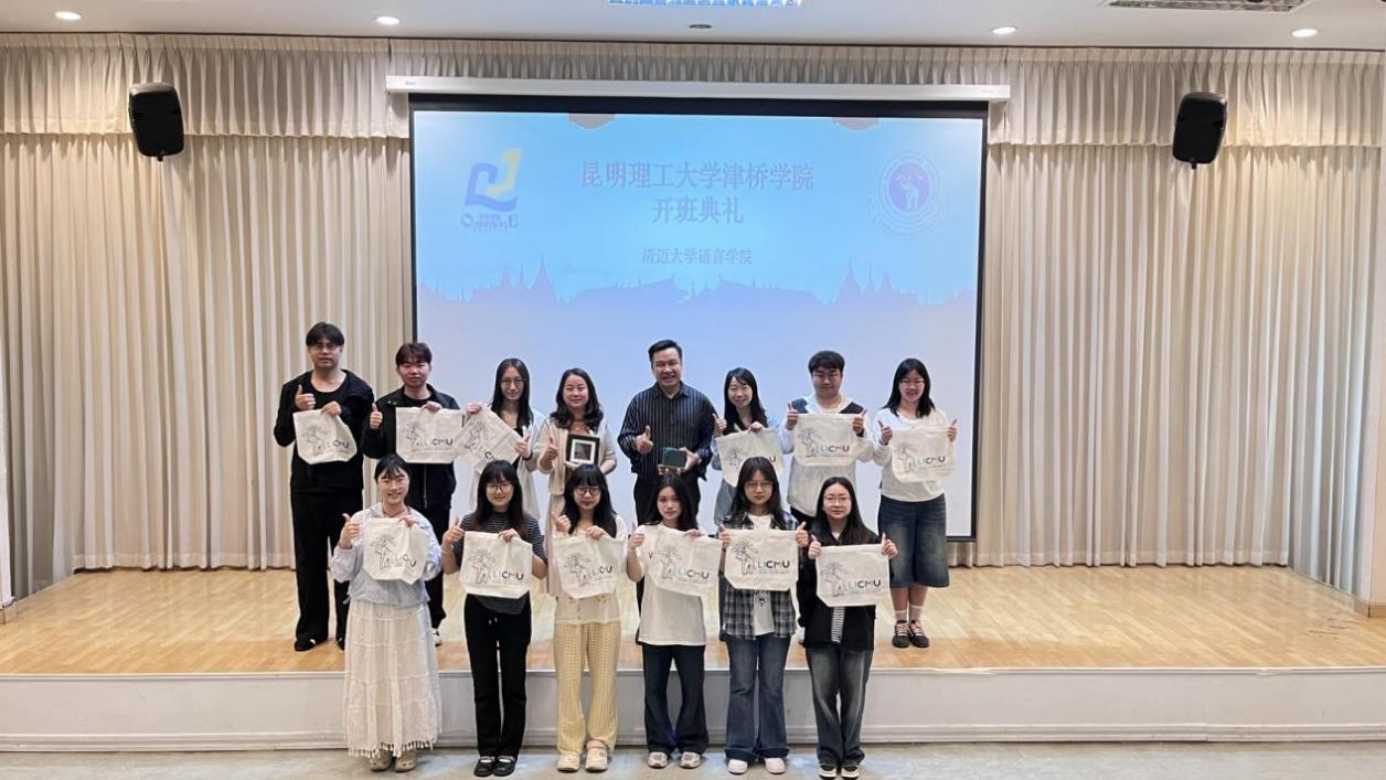 图片22