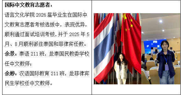 图片112