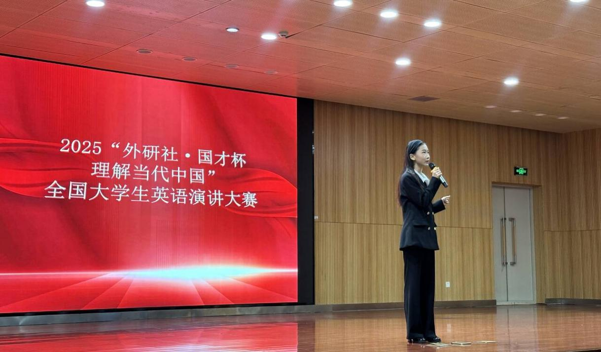 图片56