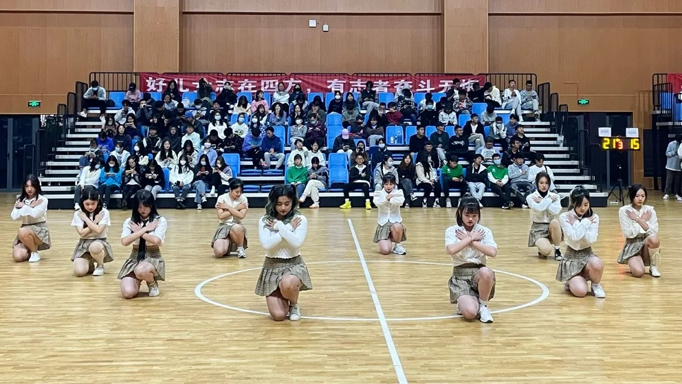 图片39