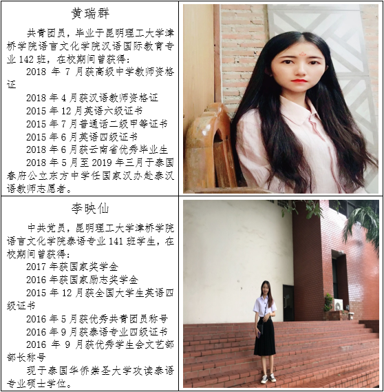 图片87