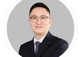 刘鹏