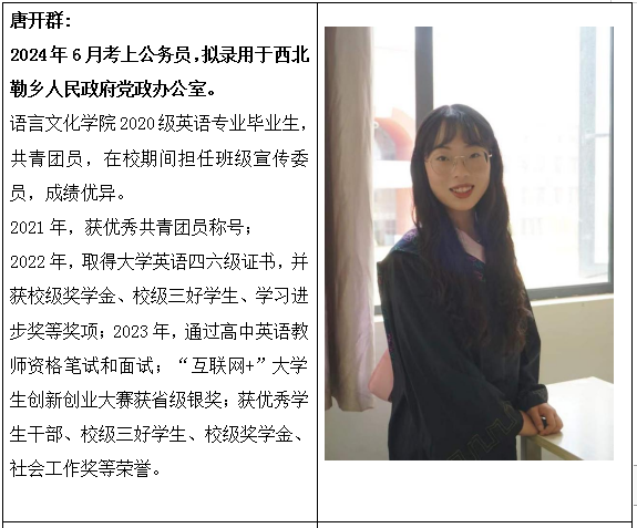 图片105