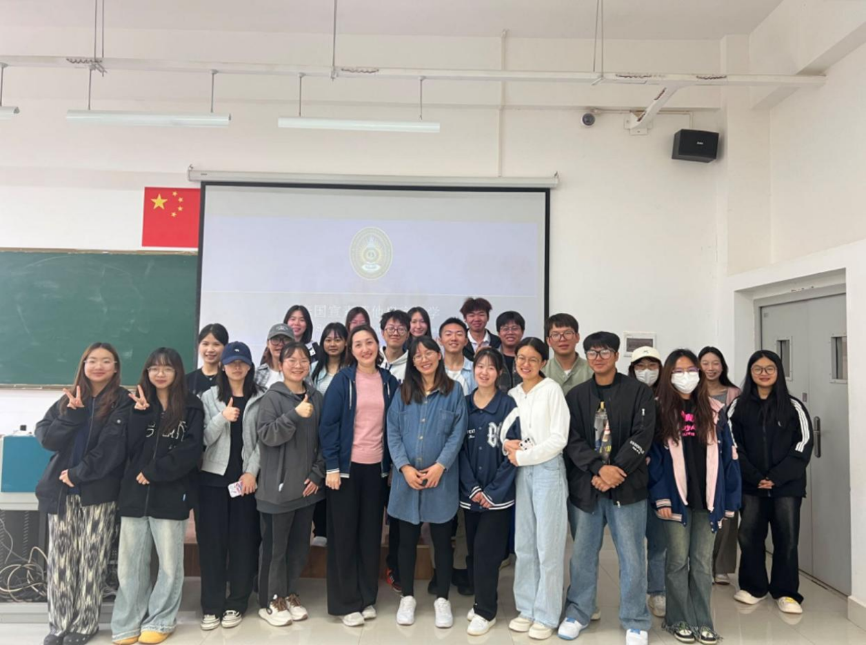 图片28