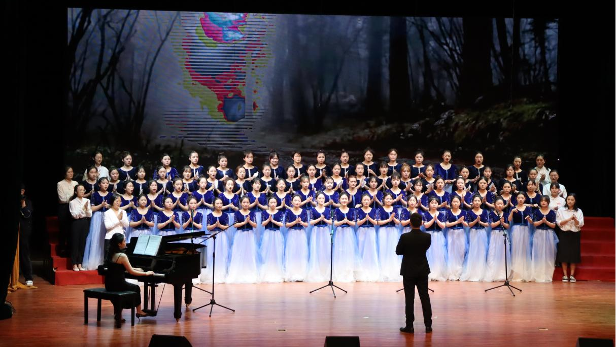 图片42