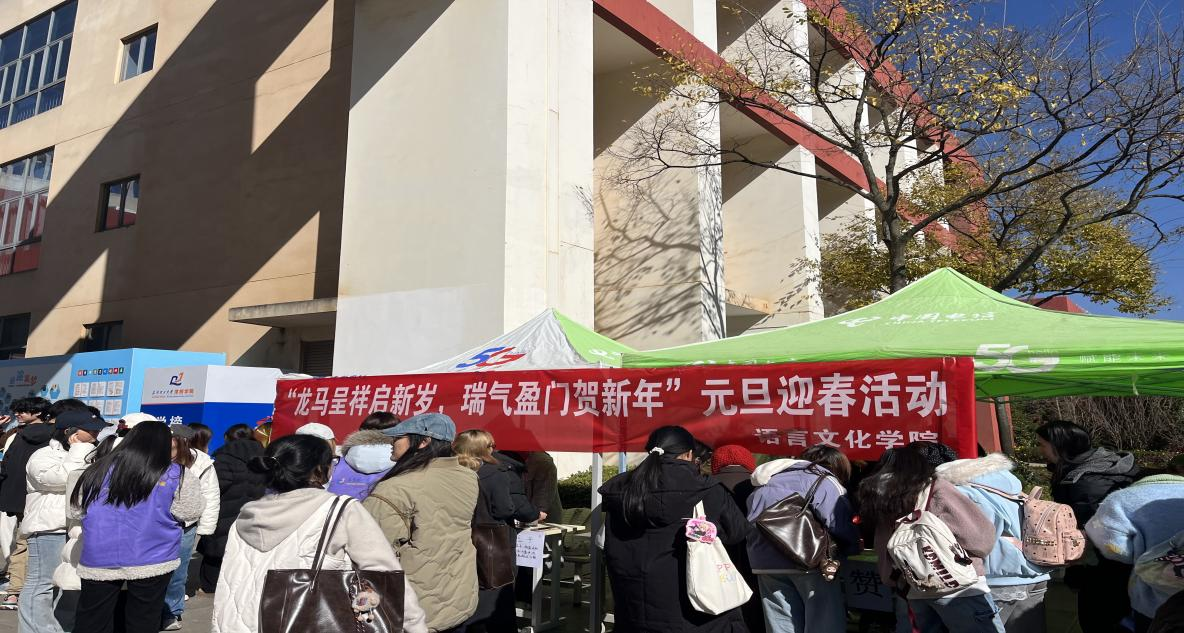 图片47