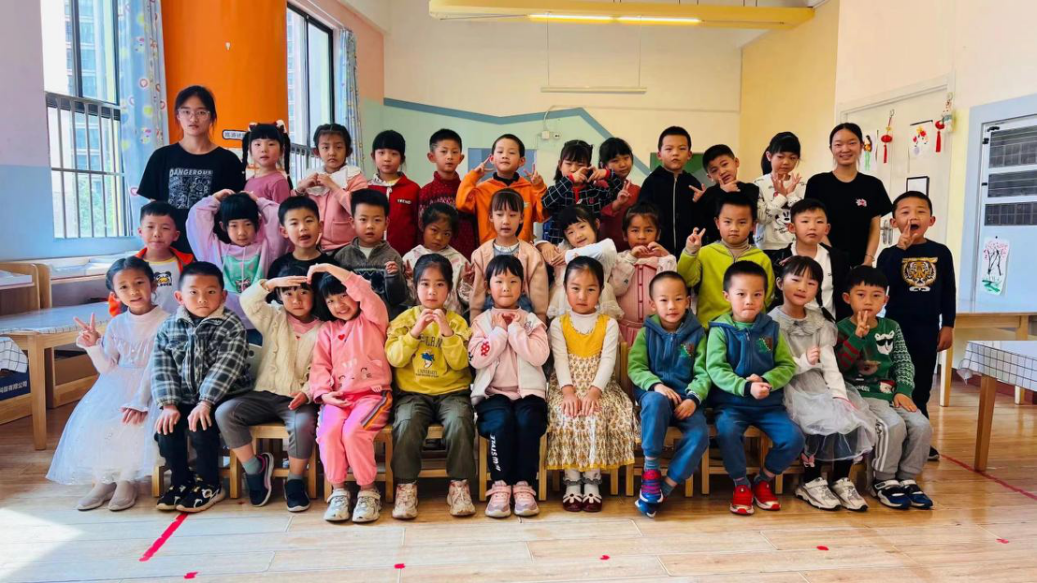 图片6