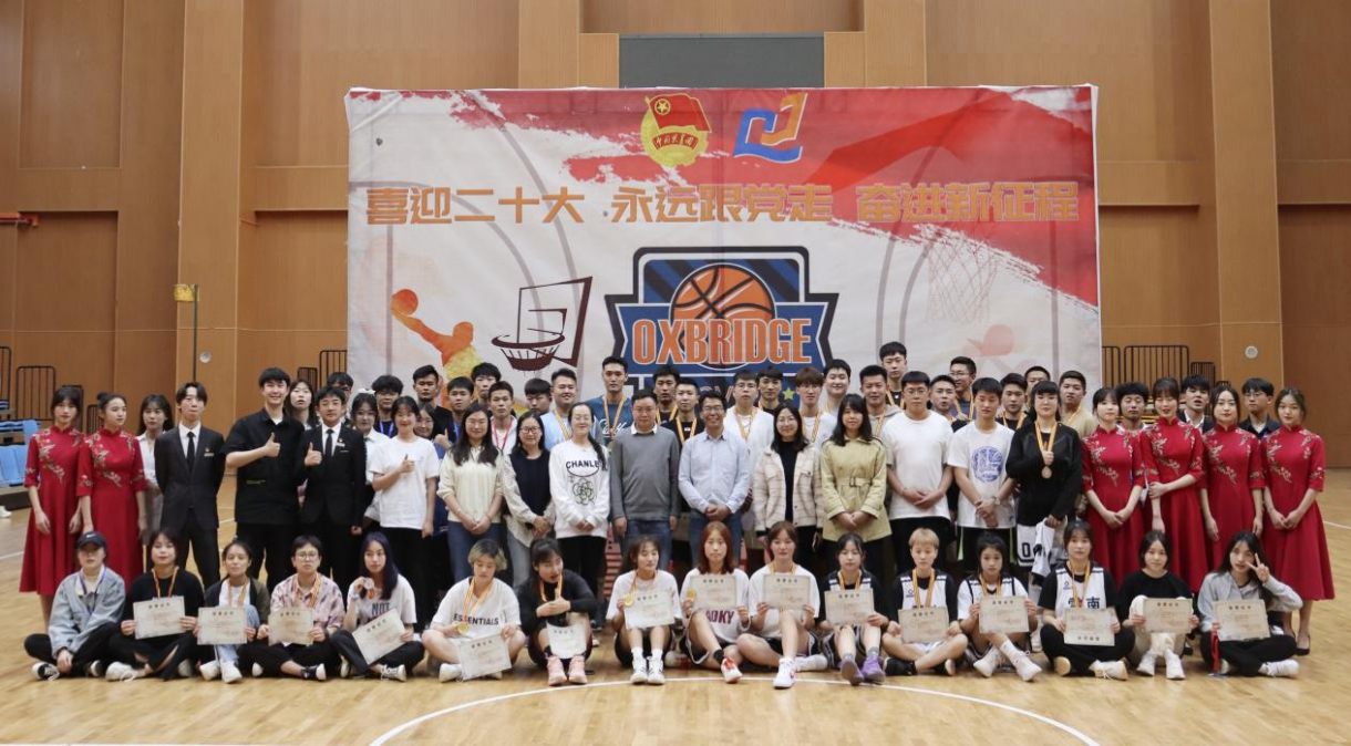 图片51