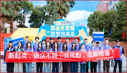 图片33