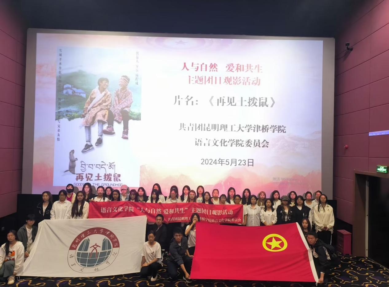 图片71