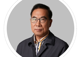 张悟移
