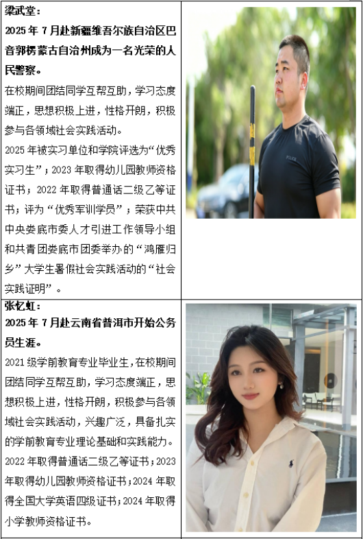 图片118