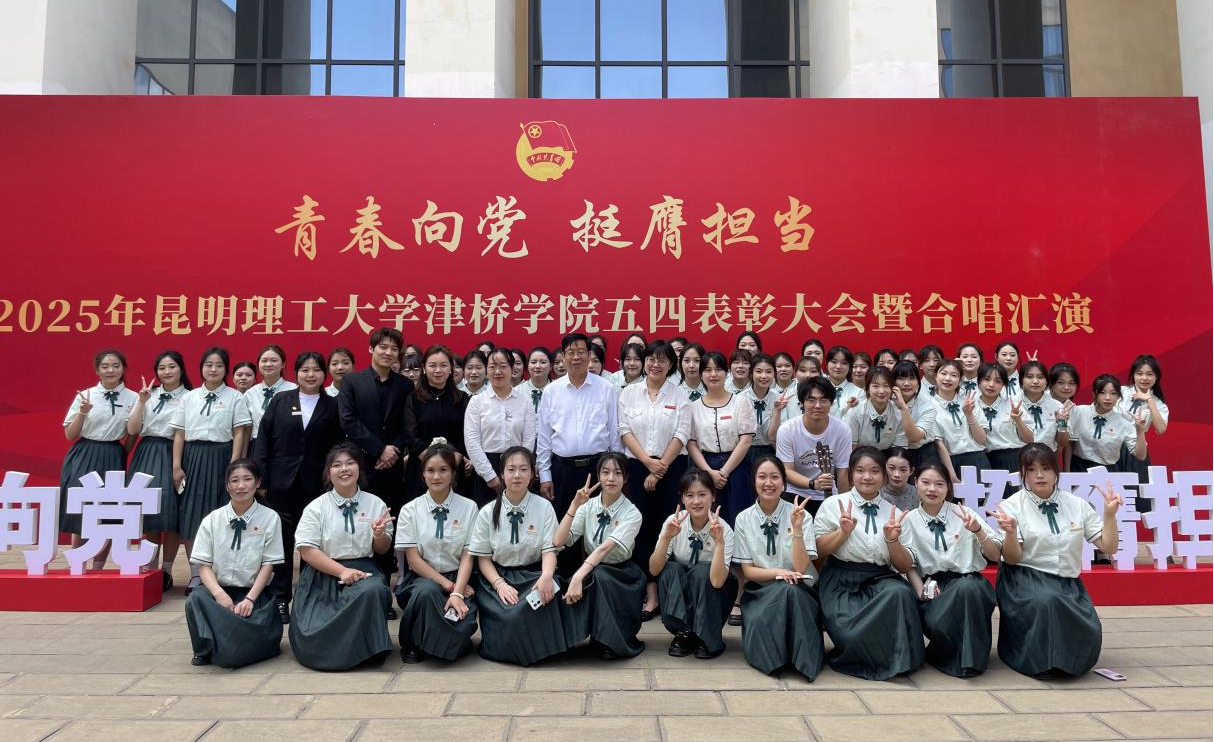 图片43