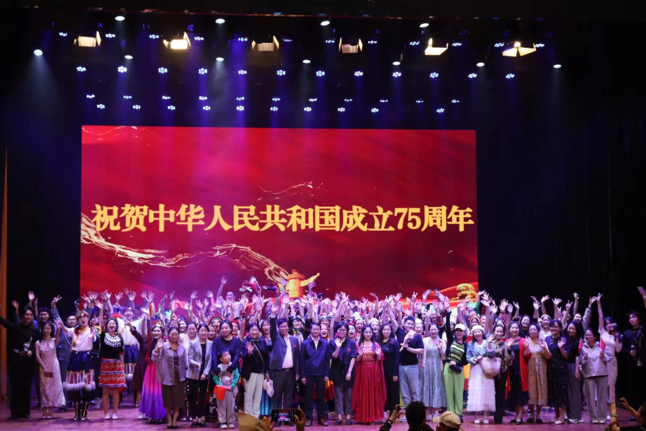 图片59