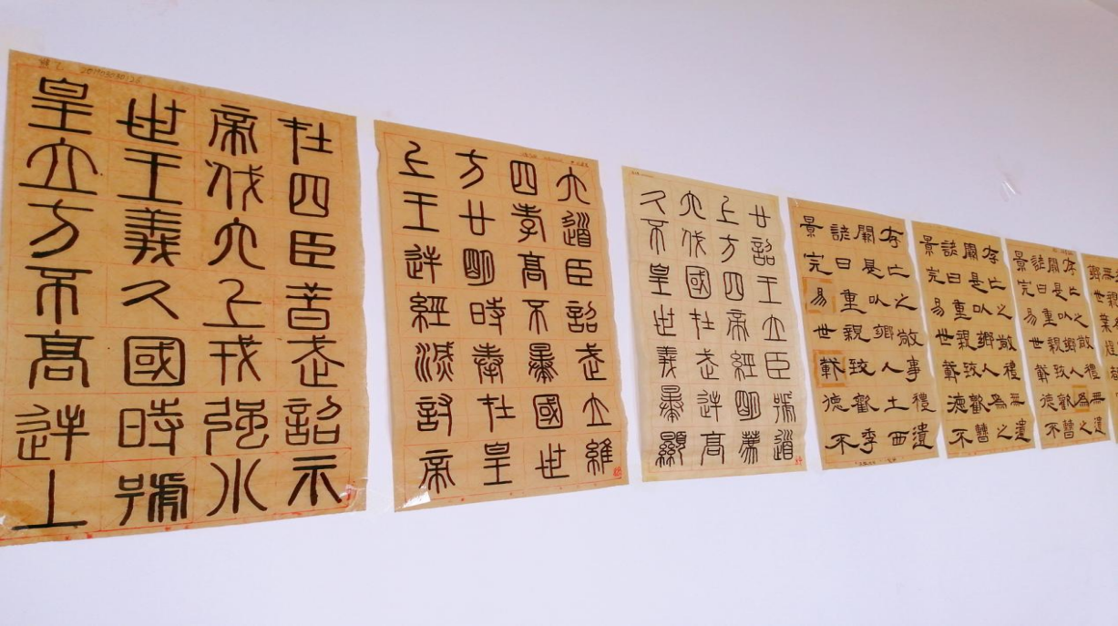 图片63