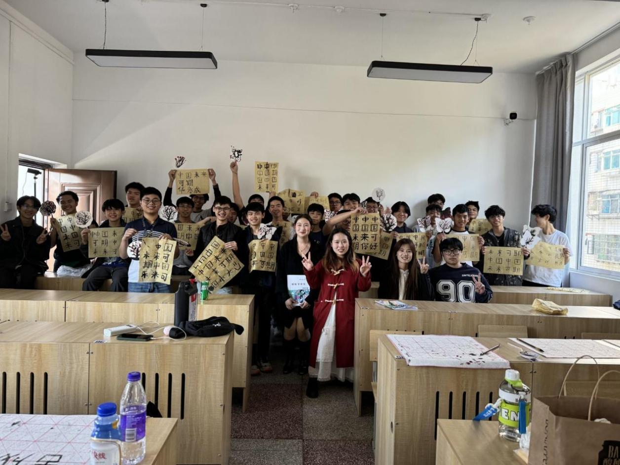 图片17