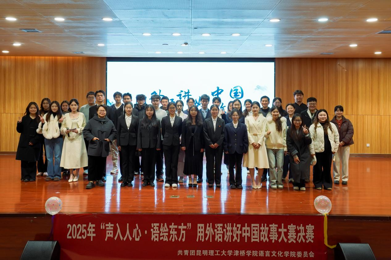 图片57