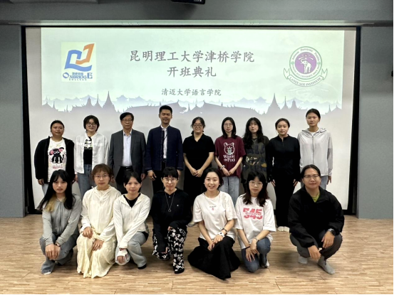 图片20