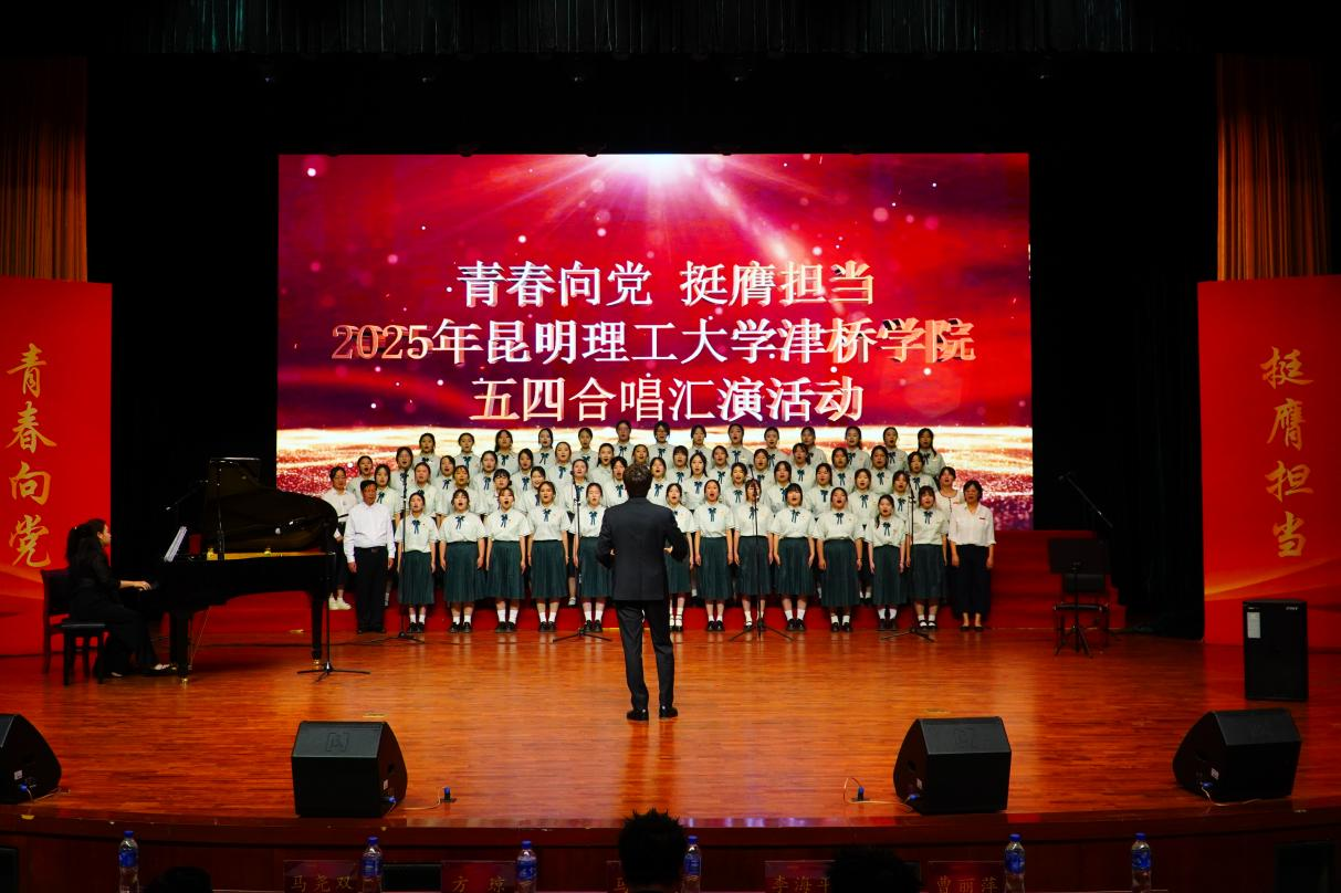 图片44