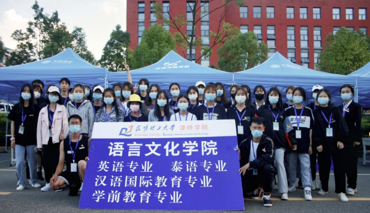 图片34
