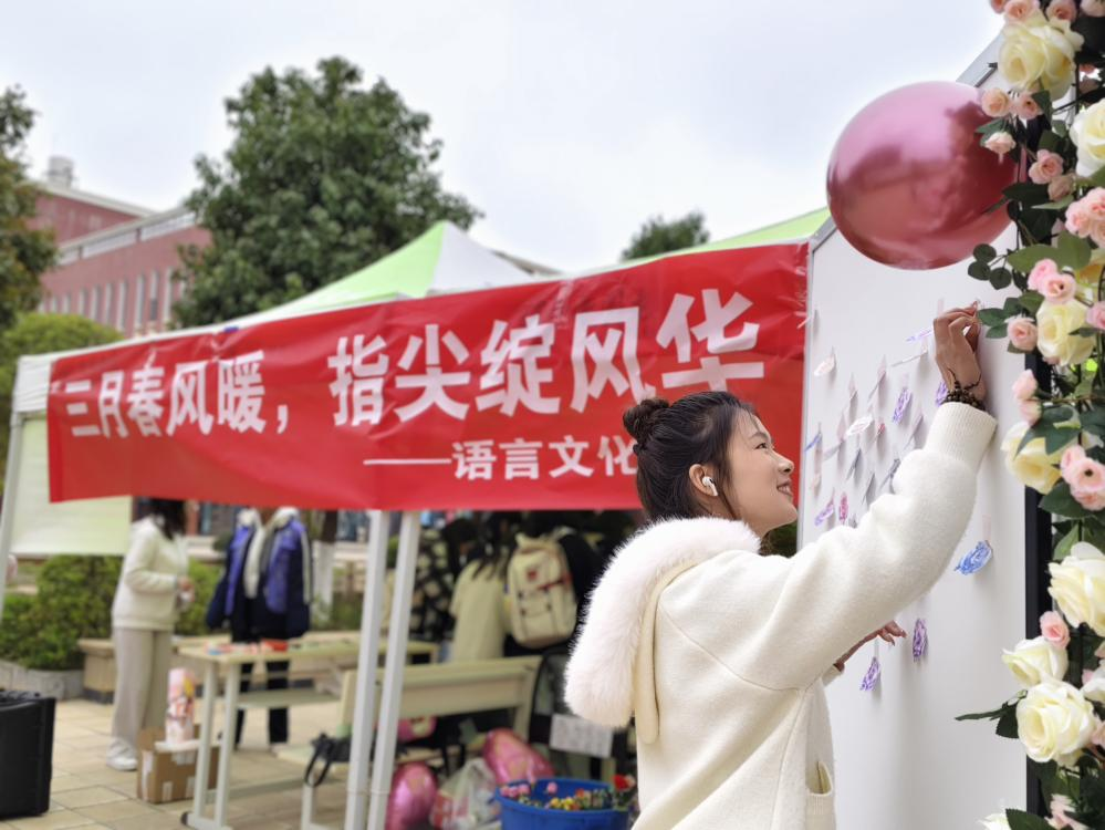 图片40