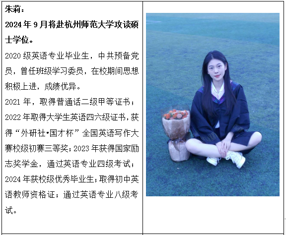 图片97
