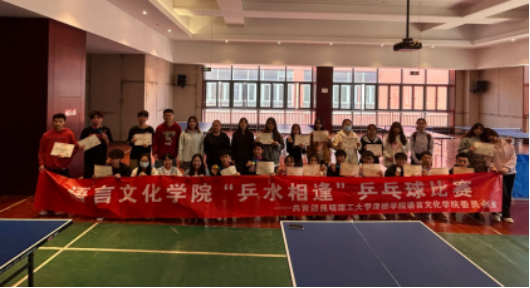图片52