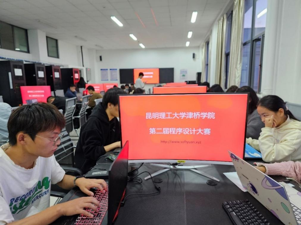 图片21