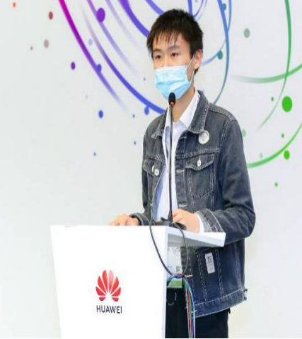 图片9