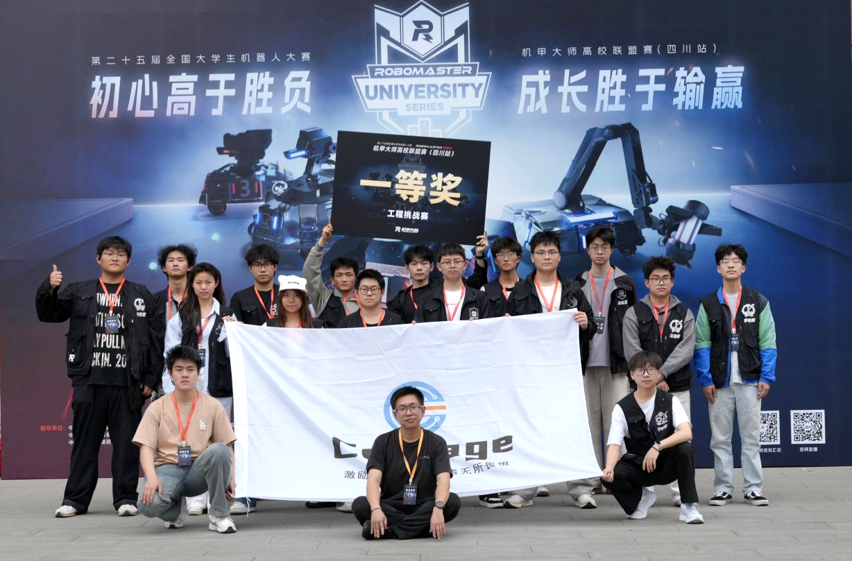 图片18