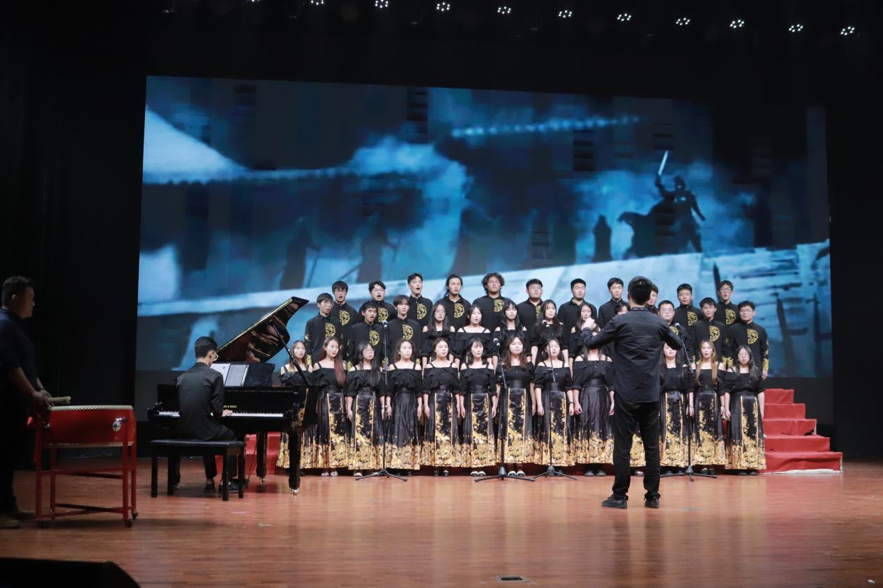 图片7