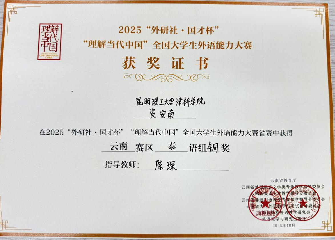 图片18