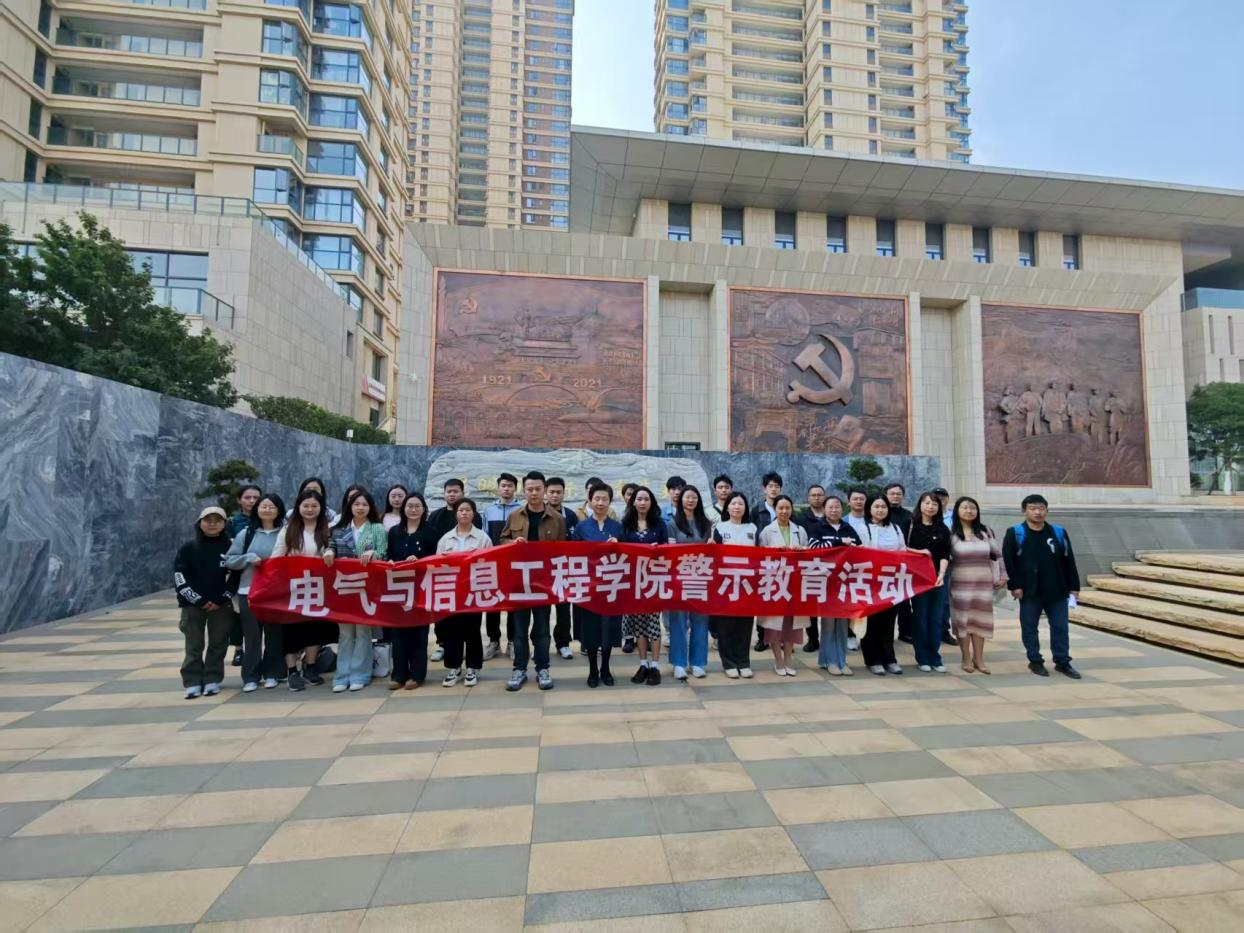 图片12