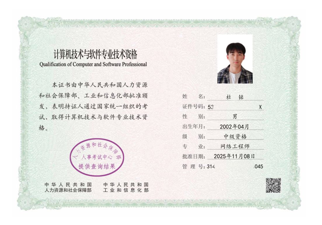 图片25