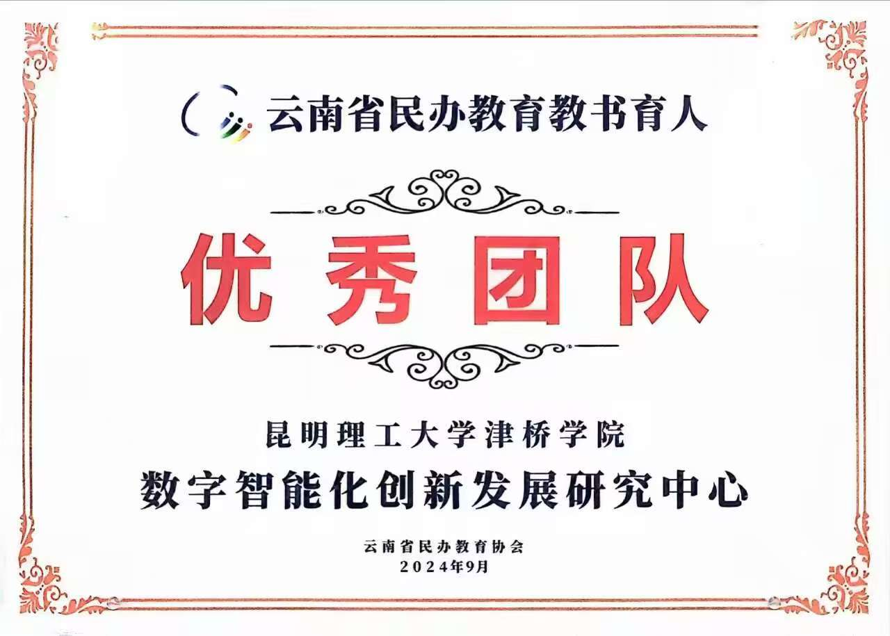 图片6